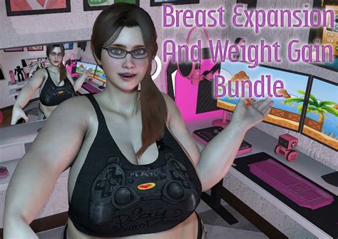 f95zone weight gain|Fattening Career [v0.08a] [Bladerune9] .